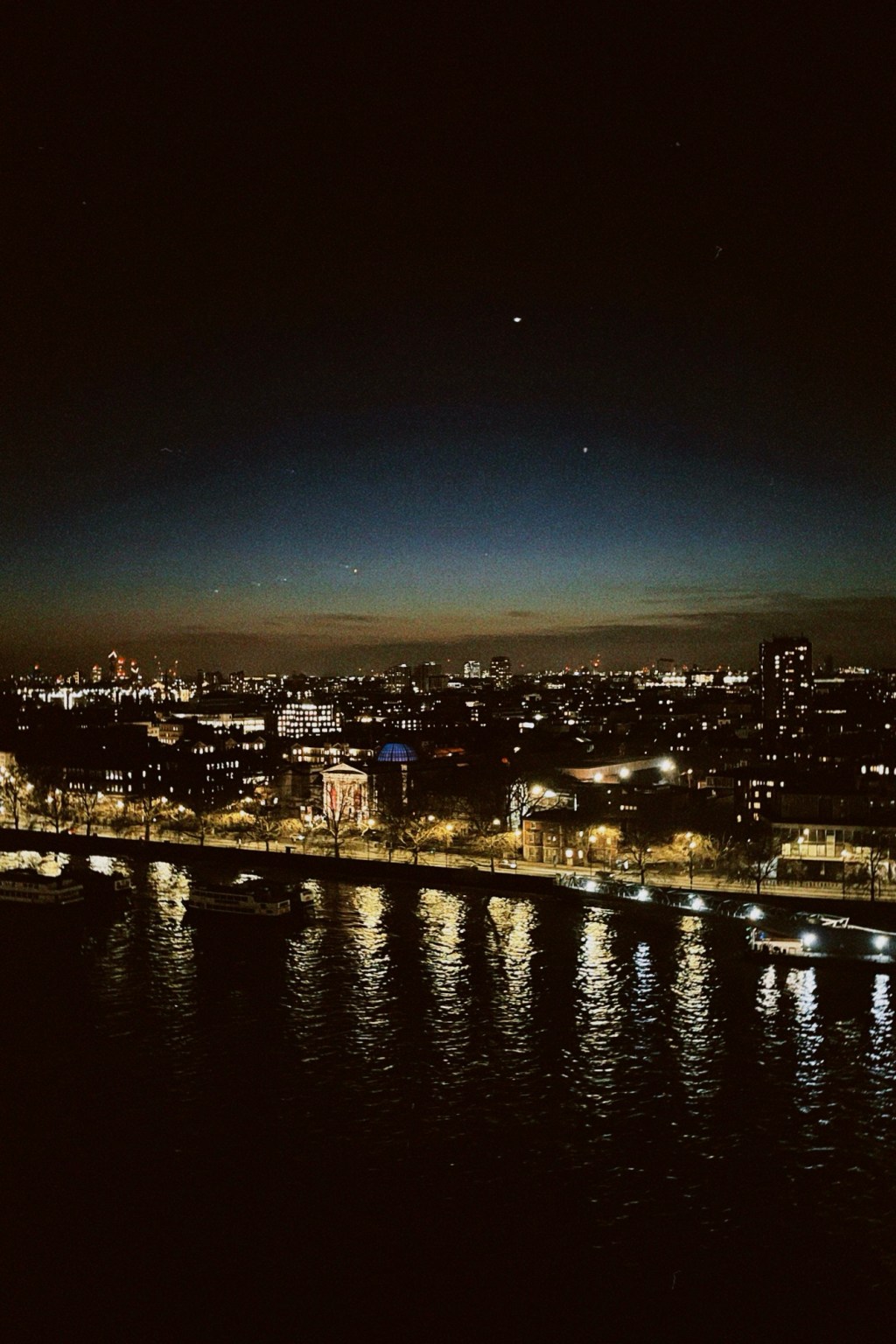 From Trade Imbalance to Strategic&nbsp;Complementarity